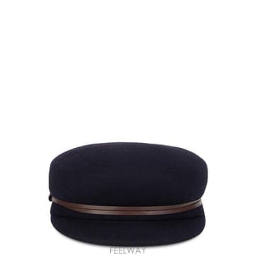 Max Mara 26FW �������� Felt ���� WKAOPOSSUM2625576055600003 TP58103552526FW �������� Felt ���� WKAOPOSSUM2625576055600003 TP5