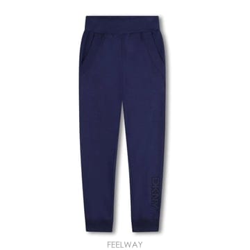 DKNY 24FW DKNY Pantalone ���� D60198823 TP57060517724FW DKNY Pantalone ���� D60198823 TP570605177