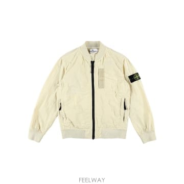 Stone Island 24SS ������Ϸ��� ������ ���� 801640430V0091 TP57357909724SS ������Ϸ��� ������ ���� 801640430V0091 TP5735790