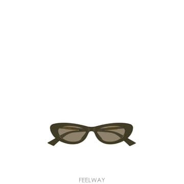 Bottega Veneta ���װ�����Ÿ BV1447S BV1447S005 TP574009369���װ�����Ÿ BV1447S BV1447S005 TP574009369