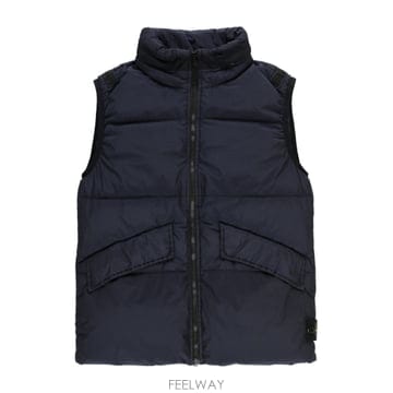 Stone Island 23FW ������Ϸ��� ������ ��Ʈ 7916G0123V0020 TP57349375623FW ������Ϸ��� ������ ��Ʈ 7916G0123V0020 TP5734937