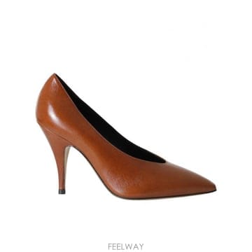 | Other Brand | 26FW 3JUIN ���� high ���� 327W4001R1381ST2 TP58089112926FW 3JUIN ���� high ���� 327W4001R1381ST2 TP580891129