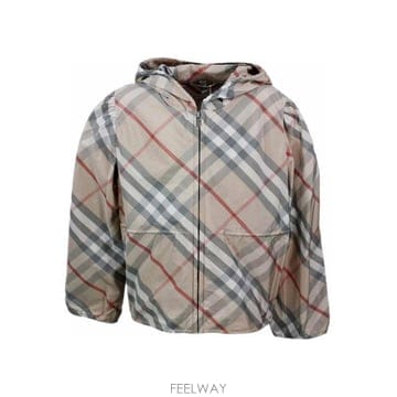 Burberry 26SS Burberry ���� 80885381003 TP57042141326SS Burberry ���� 80885381003 TP570421413