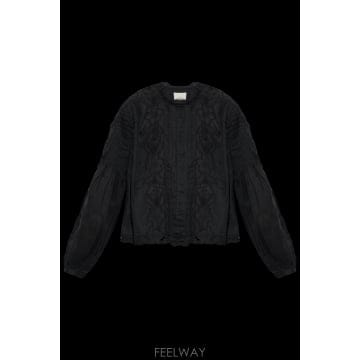 Isabel Marant 26FW ���ں����� ž  Rubra  HT0964FAD3J12IBLACK TP57898300726FW ���ں����� ž  Rubra  HT0964FAD3J12IBLACK TP57898