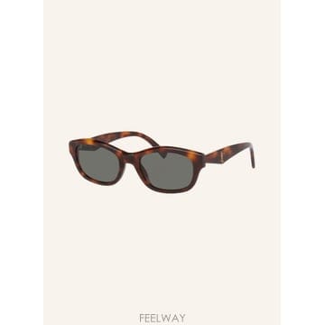 Saint Laurent ���ζ� ���۶� YS000977 100338901317000 TP576891685���ζ� ���۶� YS000977 100338901317000 TP576891685