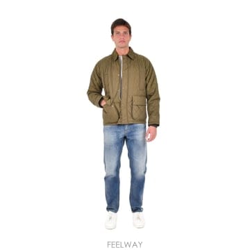 Herno 25FW ������ Chamonix nylon ���� GI000530U12004Z7740 TP57166335425FW ������ Chamonix nylon ���� GI000530U12004Z7740 TP