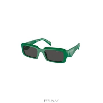PRADA ����� ���� ���۶� PR27ZS11L08Z TP573493734����� ���� ���۶� PR27ZS11L08Z TP573493734