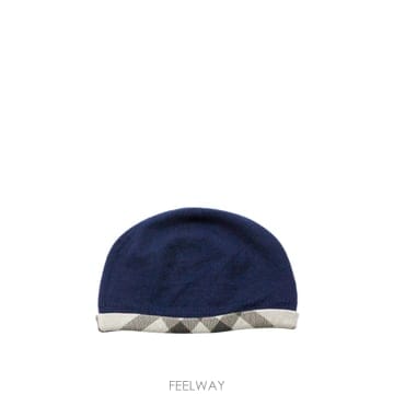 Burberry 26FW Burberry Cap B11150T185T TP57042140326FW Burberry Cap B11150T185T TP570421403