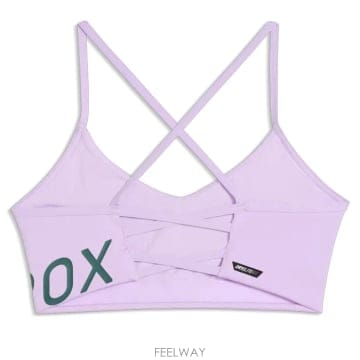 Puma PUMA REGGISENO DONNA �ο� PWRMODE X HYROX 52970646VIOLA TP5807PUMA REGGISENO DONNA �ο� PWRMODE X HYROX 52970646VIOL
