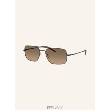 Oliver Peoples �ø������ý� ���۶� OV1373S 100338894911000 TP576891672�ø������ý� ���۶� OV1373S 100338894911000 TP576891