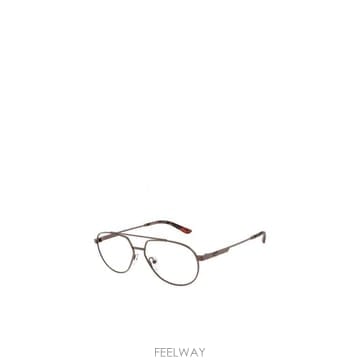 Armani 26SS �������� �Ƹ����� ���� glasses EA11653006 TP57789743826SS �������� �Ƹ����� ���� glasses EA11653006 TP57789