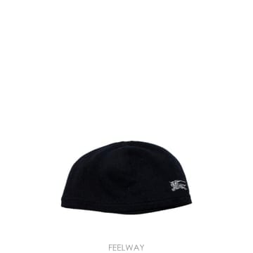 Burberry 26FW Burberry Cap B01390T385N TP57042140026FW Burberry Cap B01390T385N TP570421400