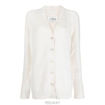 Maison Margiela �������������� ��ư blend ����� SI0GP0002S17664101 TP577499057�������������� ��ư blend ����� SI0GP0002S17664101 TP