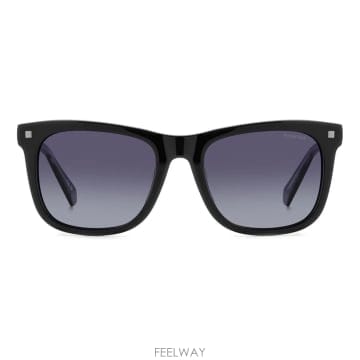 | Other Brand | POLAROID ���� ���۶� PLD4167SX807WJ TP578388028POLAROID ���� ���۶� PLD4167SX807WJ TP578388028