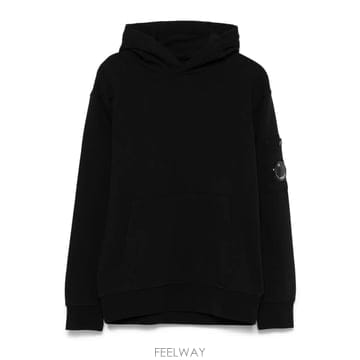 CP company 26SS C P  Company Diagonal �ĵ� ���� ����Ʈ ���� CNF00YLCA6960100 TP526SS C P  Company Diagonal �ĵ� ���� ����Ʈ ���� CNF00