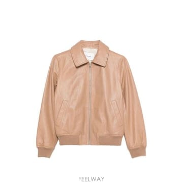 Yves Salomon 26SS �̺��θ� ���� �巹�� 25EYV20155APXXA2293 TP57898298026SS �̺��θ� ���� �巹�� 25EYV20155APXXA2293 TP5789
