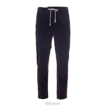 Eleventy 26FW ELEVENTY ���� casual ���� N75PANG03TET0N00110BORDEAUX TP57926FW ELEVENTY ���� casual ���� N75PANG03TET0N00110BORD