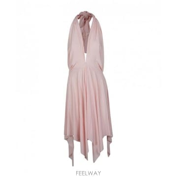 | Other Brand | 26SS �븣��ī���� ���� �巹�� KK1263PL213838 TP57840743126SS �븣��ī���� ���� �巹�� KK1263PL213838 TP5784074