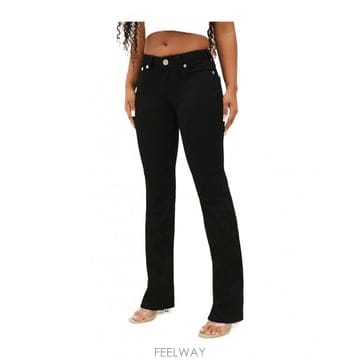True religion 26SS TRUE RELIGION ���� casual ���� 2087972SB TP57949205426SS TRUE RELIGION ���� casual ���� 2087972SB TP579492