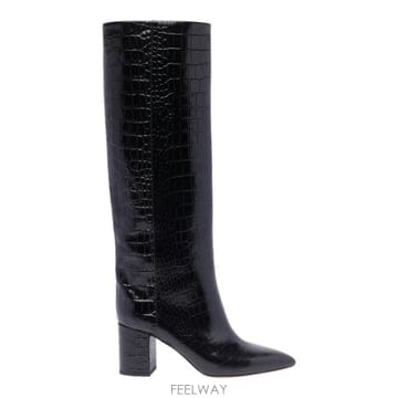 | Other Brand | �ĸ��ػ罺 Heeled ����  Anja  PX1019XCOCOCARBONE TP579534709�ĸ��ػ罺 Heeled ����  Anja  PX1019XCOCOCARBONE TP579
