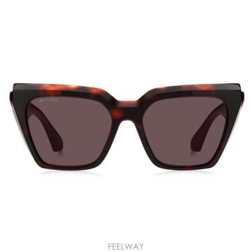 ETRO Etro ���� ���۶� ETRO0096GS82UU1 TP575748276Etro ���� ���۶� ETRO0096GS82UU1 TP575748276