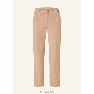 | Other Brand | ���׳� BARNY Cord ����, Regular �� 100310261012000 TP576891628���׳� BARNY Cord ����, Regular �� 100310261012000 TP5