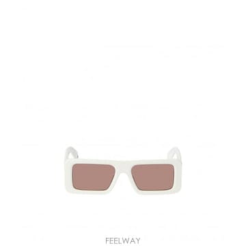 Off White 25SS Off ȭ��Ʈ ���� glasses OERI140TROY164 TP57840742725SS Off ȭ��Ʈ ���� glasses OERI140TROY164 TP57840742
