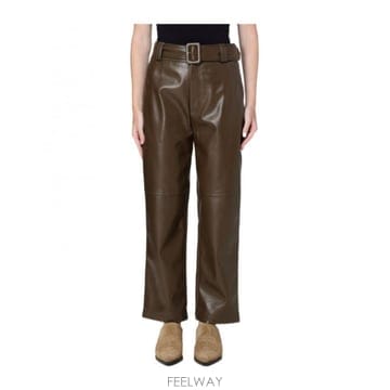| Other Brand | 26FW Ʈ�� �� ���� casual ���� 262TP205112537 TP58119950126FW Ʈ�� �� ���� casual ���� 262TP205112537 TP5811995