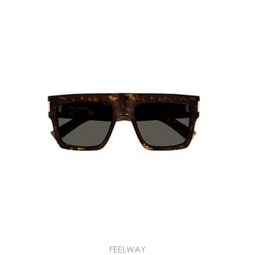 Saint Laurent 26SS ���ζ� SL 628 SL628003 TP57349358026SS ���ζ� SL 628 SL628003 TP573493580