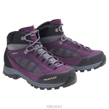 | Other Brand | mont �� Mountain Cruiser 600 ���� 1129749PU TP577482750mont �� Mountain Cruiser 600 ���� 1129749PU TP57748275
