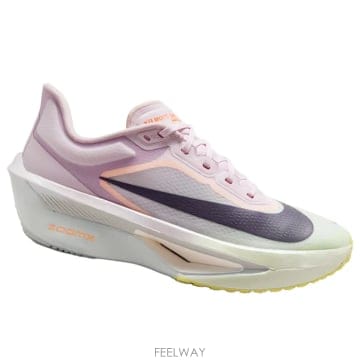 Nike ����Ű SCARPE DONNA �� FLY 6 FN8455500ROSA TP580775307����Ű SCARPE DONNA �� FLY 6 FN8455500ROSA TP580775307