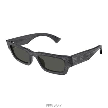 GUCCI 26SS ���� ���� glasses GG1838S011 TP57212941826SS ���� ���� glasses GG1838S011 TP572129418