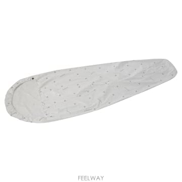 | Other Brand | mont �� U L  Sleeping �� Cover ���̵� 1121481WT TP577482742mont �� U L  Sleeping �� Cover ���̵� 1121481WT TP5774