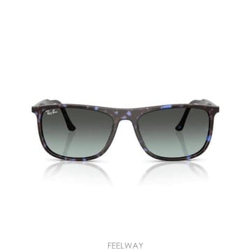 Ray Ban 25FW RAY BAN ���� ���۶� RB22161430GK TP57838801025FW RAY BAN ���� ���۶� RB22161430GK TP578388010