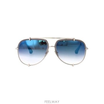 DITA 26SS DITA TALON 23007ESLV6262 TP58103549526SS DITA TALON 23007ESLV6262 TP581035495
