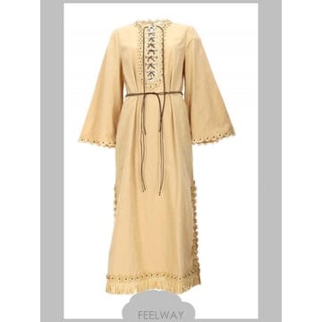 Zimmermann ���Ӹ� ���� �巹�� 7540DSS263OTM TP579492043���Ӹ� ���� �巹�� 7540DSS263OTM TP579492043