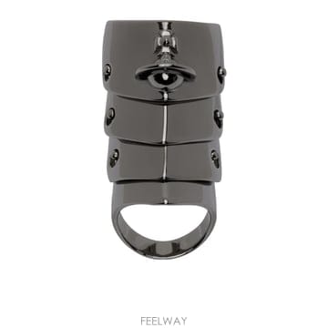 ViVienne westwood 26SS ���� ����Ʈ��� ���� Ring 6403000301S001IMAW18 TP57923226726SS ���� ����Ʈ��� ���� Ring 6403000301S001IMAW18 
