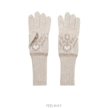 Khaite 26SS Khaite ���� gloves 18100615635 TP57922885726SS Khaite ���� gloves 18100615635 TP579228857