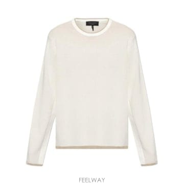 Rag & Bone 25SS RAG   �� ���� ��Ʈ ������ MBS23S011UC11IVORY TP57789741225SS RAG   �� ���� ��Ʈ ������ MBS23S011UC11IVORY TP57
