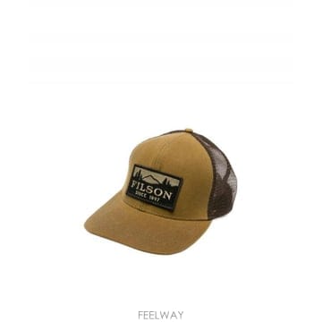 | Other Brand | Filson ���� ���� FMACC0260UT26627178DARKTAN TP580929554Filson ���� ���� FMACC0260UT26627178DARKTAN TP58092955