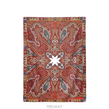 ETRO 23SS Etro ���� 41A7465440600 RED ��ư ����� 41A7465440600 TP57879223SS Etro ���� 41A7465440600 RED ��ư ����� 41A746544