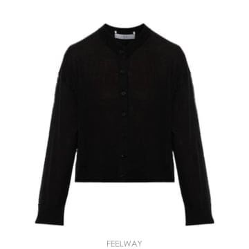 IRO 26FW IRO ���� ��Ʈ ������ WP12ICONIABLACK TP57888903626FW IRO ���� ��Ʈ ������ WP12ICONIABLACK TP578889036