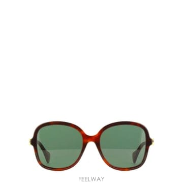 GUCCI 22FW ���� GG1178S GG1178S003 TP57333987422FW ���� GG1178S GG1178S003 TP573339874
