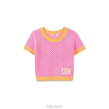 | Other Brand | 25SS �����귯�� T ���� U21071K462 TP57041661825SS �����귯�� T ���� U21071K462 TP570416618
