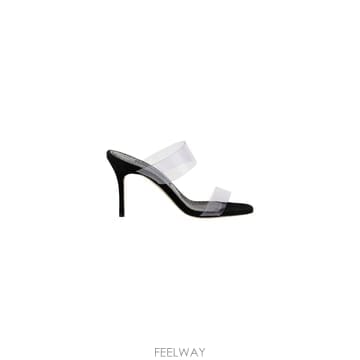 Manolo Blahnik 23FW ����κ���� ���� 21901800015 ���� OTHER MATERIALS ���� 2190180001523FW ����κ���� ���� 21901800015 ���� OTHER MATERIAL