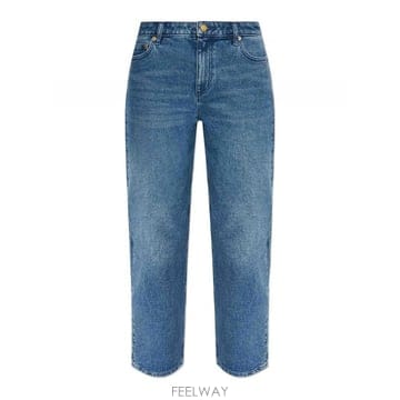 Michael Kors 26SS ����Ŭ�ھ JEANS MT5907OEB1913 TP57953467526SS ����Ŭ�ھ JEANS MT5907OEB1913 TP579534675
