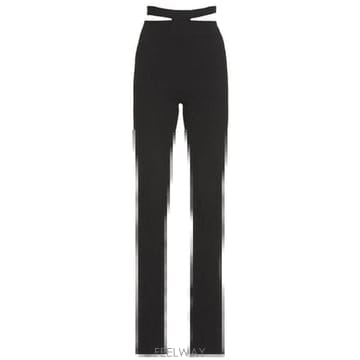 | Other Brand | 21FW �ȵ巹�� �ƴٸ� ���� Trouser ADFW21PA04031473 TP57749902521FW �ȵ巹�� �ƴٸ� ���� Trouser ADFW21PA04031473 TP5
