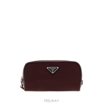PRADA 26SS ����� CONTENITORI 2NA0632HE1F0007 TP57838798026SS ����� CONTENITORI 2NA0632HE1F0007 TP578387980
