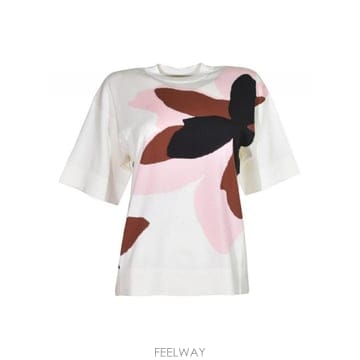 | Other Brand | 26SS PLAN C ������ Red MGCME08GJBFC001FIW07 TP58103547826SS PLAN C ������ Red MGCME08GJBFC001FIW07 TP58103547