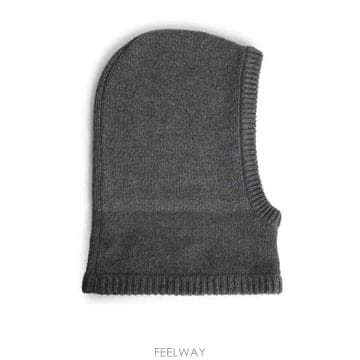 | Other Brand | 25FW ����� ����� Astri Graphite ĳ�ù̾� Balaclava 4025302GRAPHITE T25FW ����� ����� Astri Graphite ĳ�ù̾� Balaclava 4